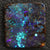 Australian Boulder Opal, Cut Loose Gem Stone