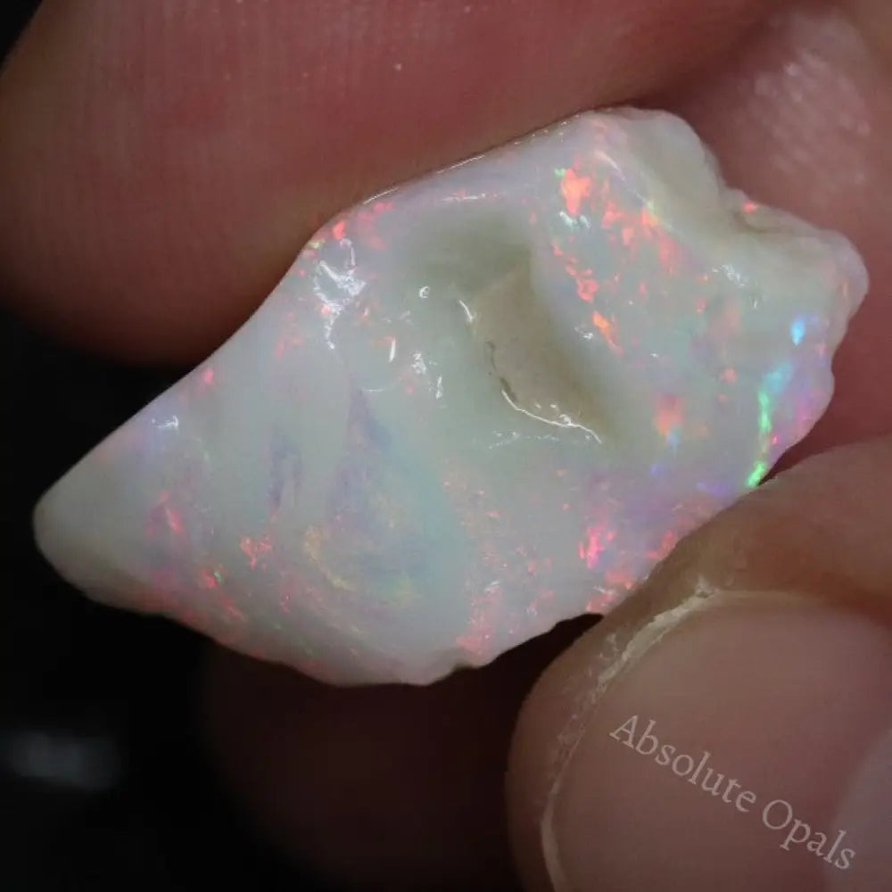 Australian Lightning Ridge, Opal Rough for Carving