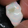 11.35 Cts Australian Lightning Ridge Opal Rough For Carving