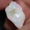 11.35 Cts Australian Lightning Ridge Opal Rough For Carving