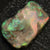 Black Opal, Black Opals, Rough Opal