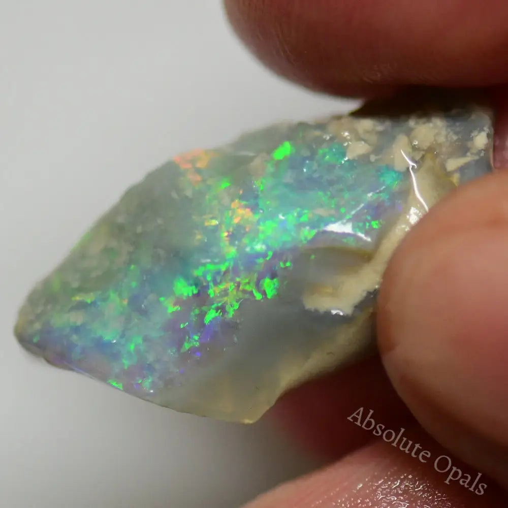 Australian Rough Opal for Carving