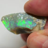  Rough Opal 