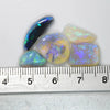 Australian Rough Opal Parcel Lightning Ridge Nobby