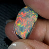 Rough Opal 