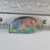 Rough Opal, Rub Lightning Ridge