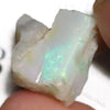 Australian Lightning Ridge, Opal Rough for Carving