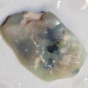 11.90 Cts Single Opal Rough For Carving 21.8X15.8X7.0Mm