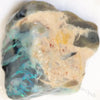 111.95 Cts Australian Lightning Ridge Opal Rough For Carving