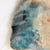 111.95 Cts Australian Lightning Ridge Opal Rough For Carving