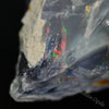 rough opal lightning ridge