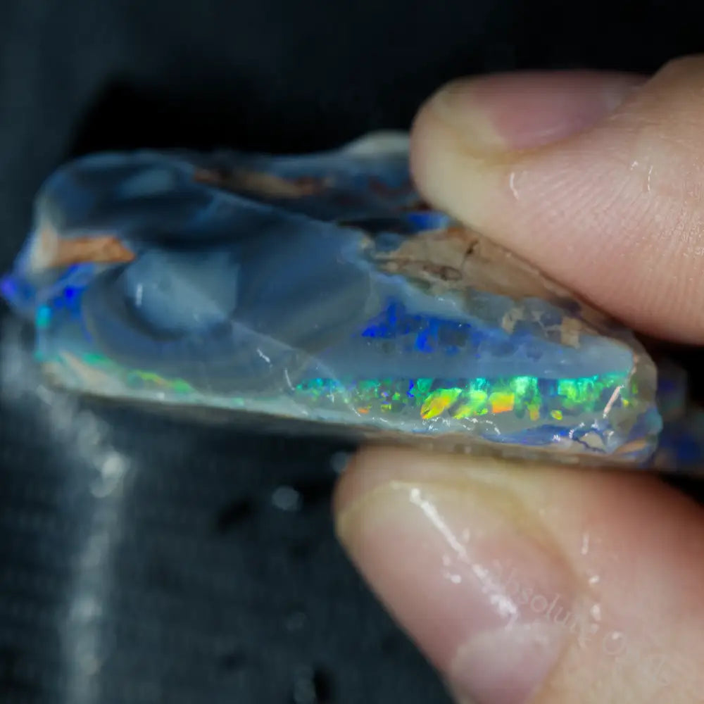  Australian Rough Opal for Carving uncut opal