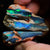 Australian Rough Opal Parcel Lightning Ridge