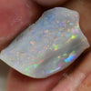 gem opal