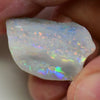 Australian Rough Opal Lightning Ridge