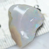 12.15 Cts Australian Single Rough Opal For Carving Lightning Ridge