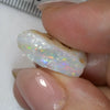 12.5 Cts Australian Rough Opal Lightning Ridge