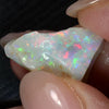  Australian Rough Opal Lightning Ridge