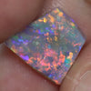 12.5 Cts Opal Rough Parcel Rubs 10.2-12.5X7.4-11.4X2.8-5.2Mm