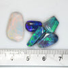 opal lightning ridge