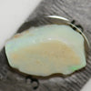 12.65 Cts Australian Rough Opal For Carving Lightning Ridge Single