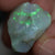 Single Opal Rough for Carving