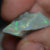 Single Opal Rough for Carving