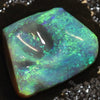 12.70 Cts Single Opal Rough For Carving Lightning Ridge