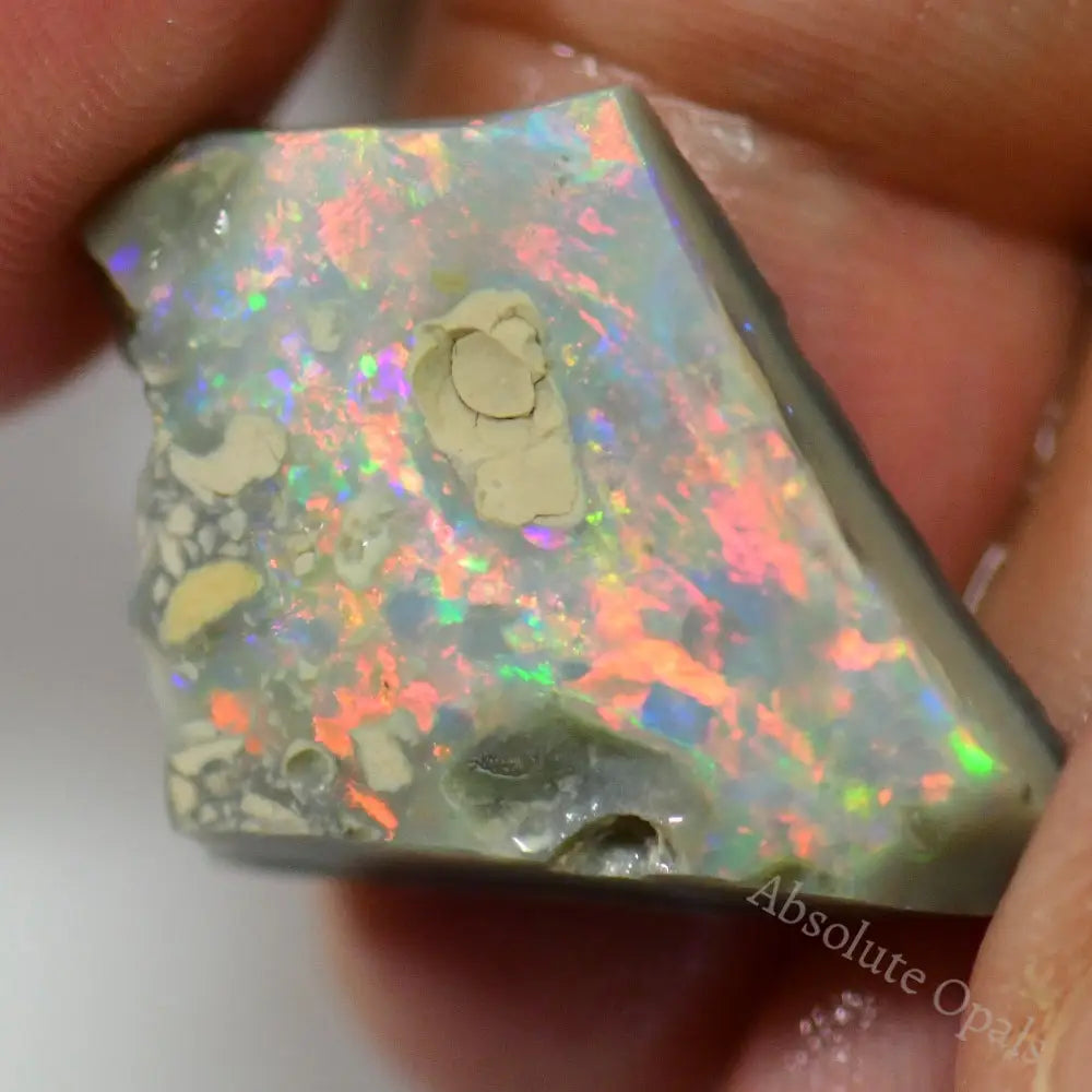 gem opal