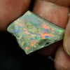 australian opal