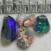 opal lightning ridge