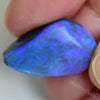 Rough Opal