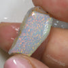 Opal Rub