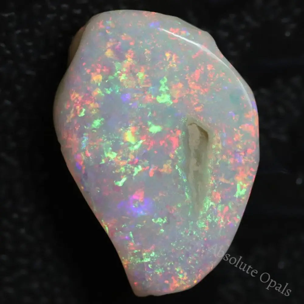 multicolour opal