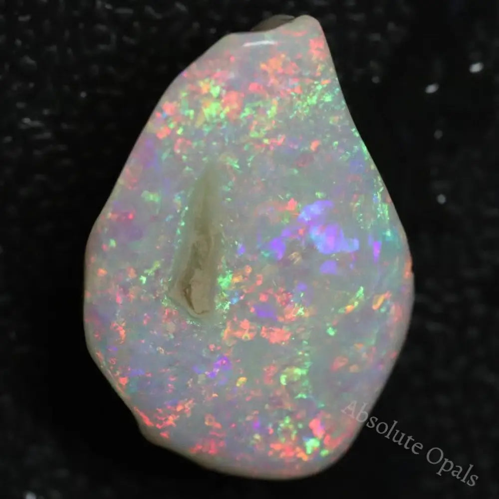 multicolour opal