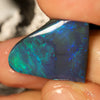 black opal