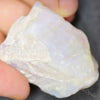 120.05 Cts Australian Lightning Ridge Opal Rough For Carving