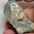 Australian Rough Opal for Carving