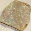 122.43 Cts Australian Semi-Black Opal Rough Lightning Ridge