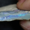 Single Opal Rough for Carving