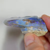  Australian Rough Opal Lightning Ridge Media 2 of 6