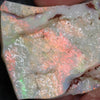 Australian Lightning Ridge, Opal Rough for Carving, Gem Stone