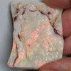 127.75 Cts Australian Lightning Ridge Opal Rough For Carving Gem Stone