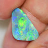 13.0 Cts Australian Opal Rough Parcel Rubs Lightning Ridge