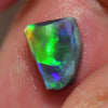  green opal