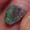 Rough opal