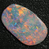 Australian Opal, Lightning Ridge, Solid Rough, Loose Rub, Gem Stone