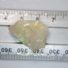 Australian Rough Opal Lightning Ridge