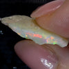 Solid Opal