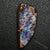 boulder opal